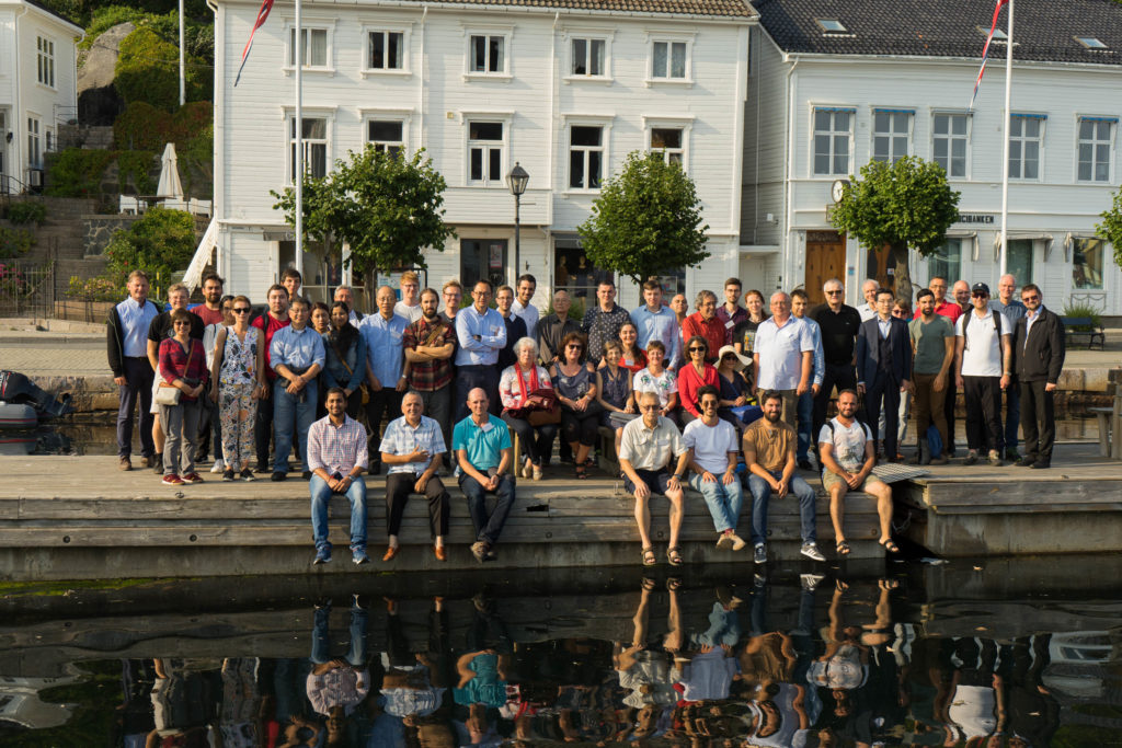 csa2019